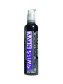 Lubrykant Wodny Stymulujący Sensual Arousal 118Ml Swiss Navy
