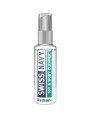 Środek Do Higieny Intymnej Toy & Body Cleaner 29,5Ml Swiss Navy