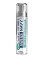Pianka Antybakteryjna Toy & Body Cleaner Foaming 207Ml Swiss Navy