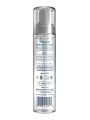 Pianka Antybakteryjna Toy & Body Cleaner Foaming 207Ml Swiss Navy