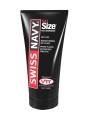 Krem Na Powiększenie Penisa Max Size Cream 150Ml Swiss Navy