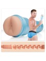 Masturbator Boys Brent Corrigan Bliss Fleshjack