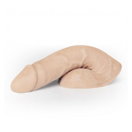 Dildo Mr. Limpy - Large Fleshtone