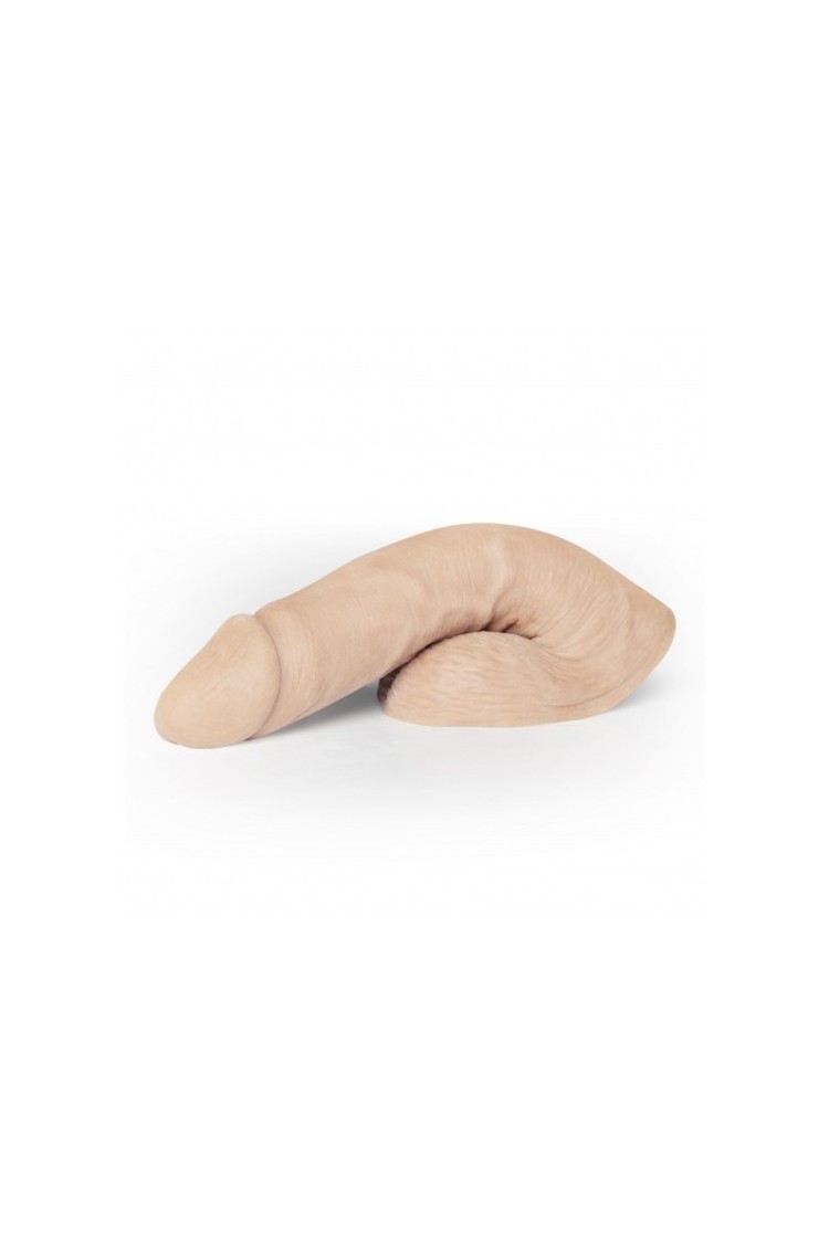 Dildo Mr. Limpy - Large Fleshtone