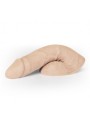 Dildo Mr. Limpy - Large Fleshtone