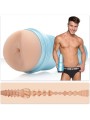 Masturbator Boys Allen King Majestic Fleshjack