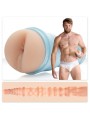 Masturbator Boys Colby Keller Lumberjack Fleshjack