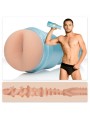 Masturbator Boys Johnny Rapid Man Cave Fleshjack