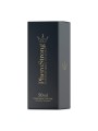 Queen With Pherostrong Women 50Ml Medica-Group