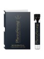 Queen With Pherostrong Women 1Ml Medica-Group
