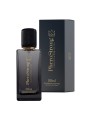 King With Pherostrong Men 50Ml Medica-Group