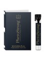 King With Pherostrong Men 1Ml Medica-Group