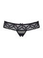 837-Thc-1 Stringi Otwarte L/Xl Obsessive