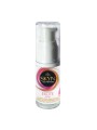 Żel Potęgujący Orgazm U Kobiet Excite For Her 15Ml SKYN