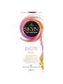 Żel Potęgujący Orgazm U Kobiet Excite For Her 15Ml SKYN