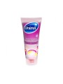 Intensywne Doznania 200Ml Unimil