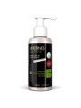 Lovelly Lovers 4Fisting Lube 150Ml New Edition Lovely Lovers