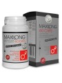 Maxilong New Edition 60Tabletek Lovely Lovers