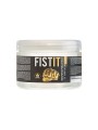 Shots Fist It 500ml
