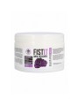 Shots Fist It Anal Relaxer 1000ml
