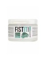 Shots Fist It Submerge 500ml