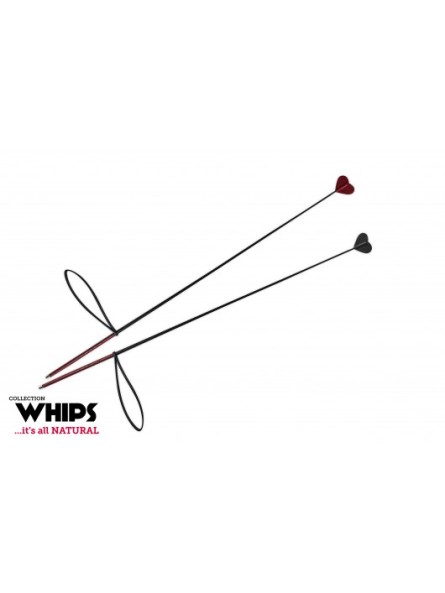 Szpicruta Whips