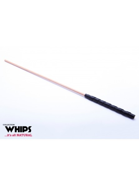 Trzcinka Bukowa Whips