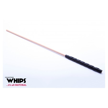 Trzcinka Bukowa Whips