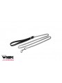 Smycz Do Obroży Damskich Whips