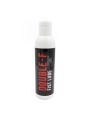 MrB Double-F Fist Lube 500 ml