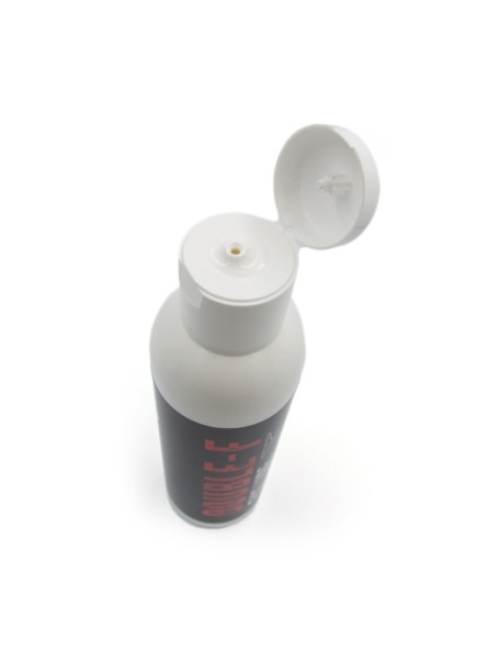 MrB Double-F Fist Lube 500 ml
