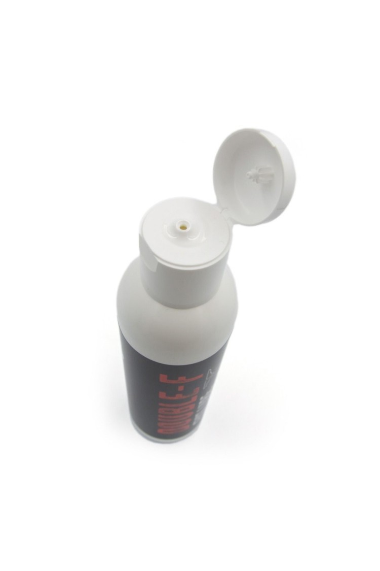 MrB Double-F Fist Lube 500 ml