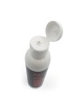 MrB Double-F Fist Lube 500 ml