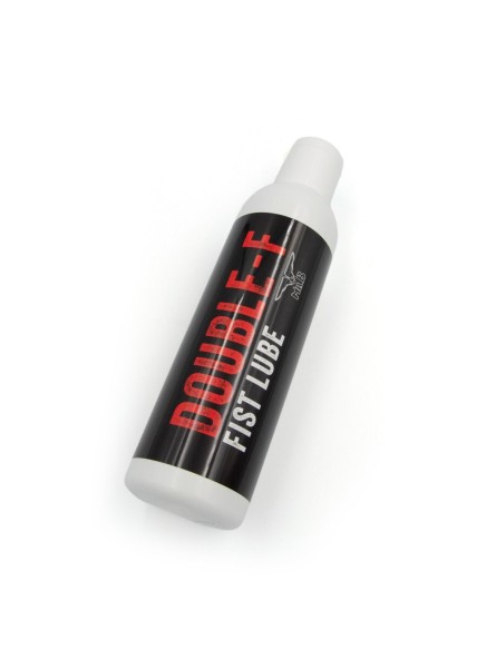 MrB Double-F Fist Lube 500 ml