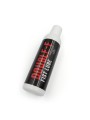 MrB Double-F Fist Lube 500 ml