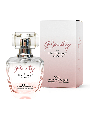 Beauty With Pherostrong For Women 50Ml Medica-Group