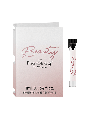 Beauty With Pherostrong For Women 1Ml Medica-Group