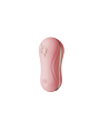 Zestaw Stymulator I Jajeczko Unicorn Strawberry Pink Zalo