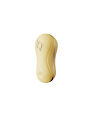 Zestaw Stymulatorów Unicorn Lemon Yellow Zalo