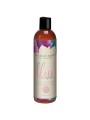 Bliss Anal Relaxing Water Based Glide 120Ml Intimate Earth
