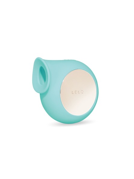 Soniczny Stymulator Łechtaczki Sila Cruise Aqua Lelo