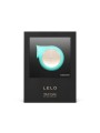 Soniczny Stymulator Łechtaczki Sila Cruise Aqua Lelo