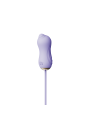 Zestaw Stymulatorów Unicorn Set Berry Violet Zalo