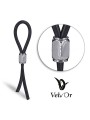 Silikonowe Lasso Erekcyjne Jboa 305 Velv'Or