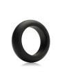 Zestaw Trzech Rozciągliwych Silikonowych Pierścieni Erekcyjnych Silicone Cock Ring Trio - All 3 Stretch Levels Je Joue