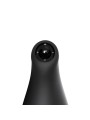 Wibrujący Masturbator Z Funkcją Zasysania Airturn3 Vagina Opening Masturbator OTOUCH