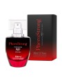 Beast With Pherostrong For Men 50Ml Medica-Group