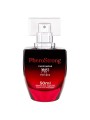Beast With Pherostrong For Men 50Ml Medica-Group