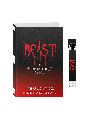 Beast With Pherostrong For Men 1Ml Medica-Group