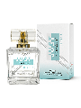 Just With Pherostrong For Women 50Ml Medica-Group
